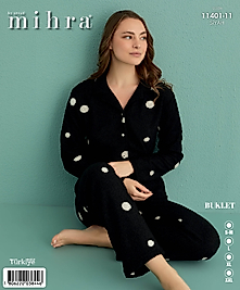 arcan buklet pijama takımı